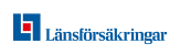 Länsförsäkringar - vår gemensamma logotyp - 1485x445