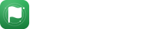 logo-horizontal-white@2x