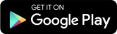 pngegg